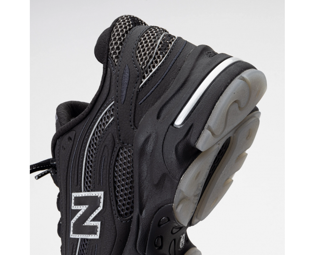 New Balance 1000 - 7tonn: брендовий одяг та взуття